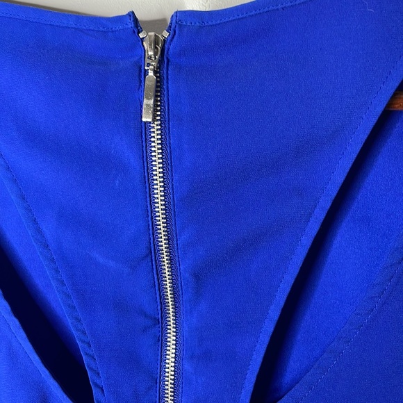 Express Top - Picture 3 of 4